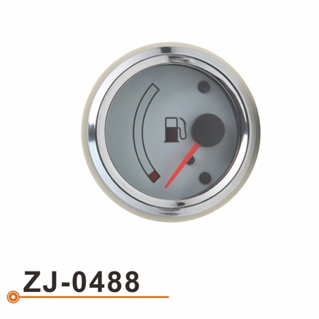 Calibrador de combustible ZJ-0488