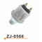 Sensor de presión del aceite ZJ-0566