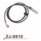 Sensor del ABS ZJ-0610