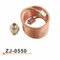 Tubo de aceite ZY-0550