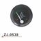 Calibrador de Temperarture del agua ZJ-0538
