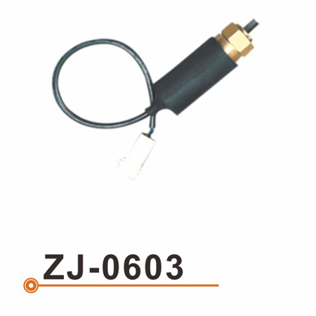 Sensor del odómetro ZJ-0603