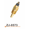 Sensor de la temperatura del agua ZJ-0573