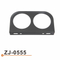 Soporte ZJ-0555