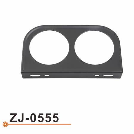 Soporte ZJ-0555