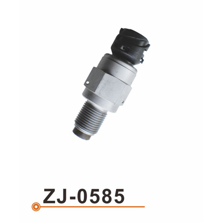 Sensor de velocidad ZJ-0585