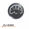 Metro de la hora de trabajo ZJ-0265
