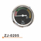 Calibrador de la presión del aceite ZJ-0205