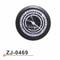 Tacómetro de ZJ-0469 RPM