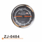 Metro de la hora de trabajo ZJ-0484