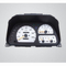 Mini metro del coche ZB160D4