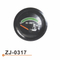 Calibrador de Temperarture del agua ZJ-0317