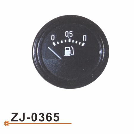 Calibrador de combustible ZJ-0365