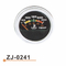 Calibrador de Temperarture del agua ZJ-0241