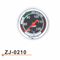 Calibrador de Temperarture del agua ZJ-0210
