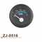 Calibrador de combustible ZJ-0516