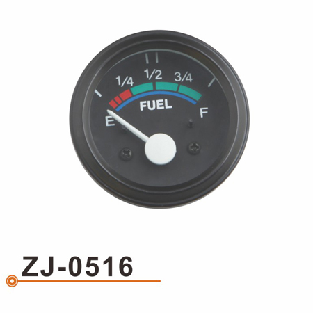Calibrador de combustible ZJ-0516