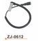 Sensor del ABS ZJ-0612