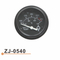 Calibrador de Temperarture del agua ZJ-0540