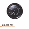 Calibrador de Temperarture del agua ZJ-0479