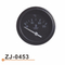 Calibrador de Temperarture del agua ZJ-0453