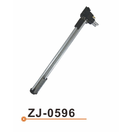 Sensor del combustible ZJ-0596