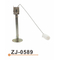 Sensor del combustible ZJ-0589