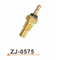 Sensor de la temperatura del agua ZJ-0575