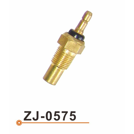 Sensor de la temperatura del agua ZJ-0575