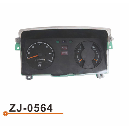 Metro de combinación ZJ-0564