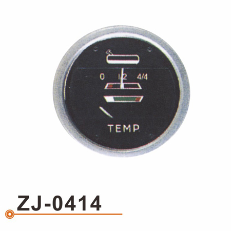 Metro de combinación ZJ-0414