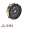 Calibrador de presión de aire ZJ-0363