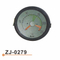 Tacómetro de ZJ-0279 RPM
