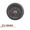 Calibrador de la temperatura de aceite ZJ-0444