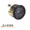Calibrador de combustible ZJ-0359