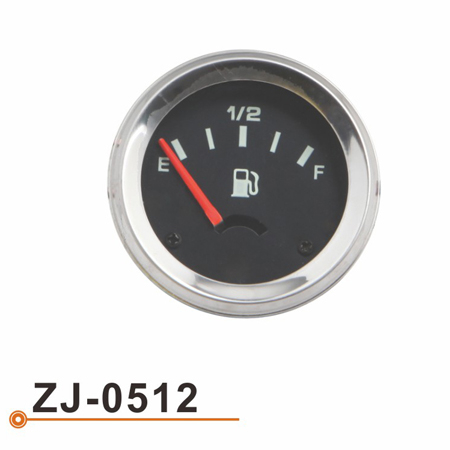 Calibrador de combustible ZJ-0512