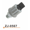 Sensor de presión del aceite ZJ-0567