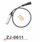 Sensor del ABS ZJ-0611