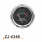 Calibrador de Temperarture del agua ZJ-0349