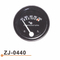 Calibrador de Temperarture del agua ZJ-0440