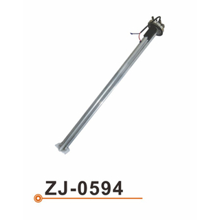 Sensor del combustible ZJ-0594