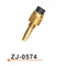 Sensor de la temperatura del agua ZJ-0574