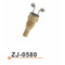Sensor de la temperatura del agua ZJ-0580