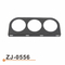 Soporte ZJ-0556