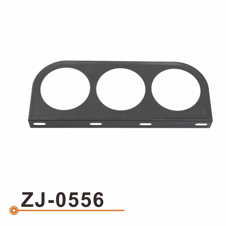 Soporte ZJ-0556