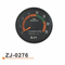 Tacómetro de ZJ-0276 RPM