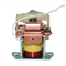 Interruptores de solenoide ZJ-002
