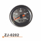 Calibrador de Temperarture del agua ZJ-0202
