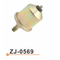 Sensor de presión del aceite ZJ-0569