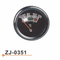 Calibrador de Temperarture del agua ZJ-0351